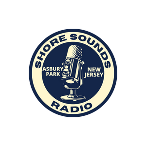 Höre Shore Sounds Radio in der App.