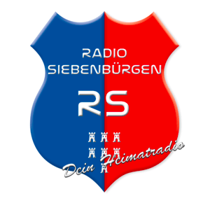 Höre Radio-Siebenbuergen Hauptstream in der App.