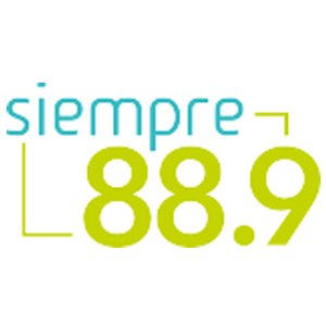 Höre XHM - Siempre 88.9 FM in der App.