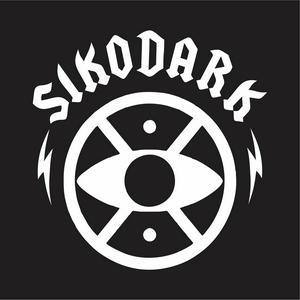 sikodark