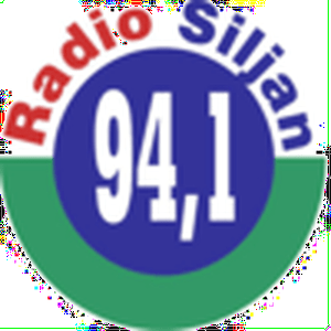 Höre Radio Siljan 94.1 FM in der App.