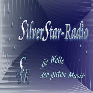 Höre Silverstar-Radio in der App.