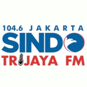 Höre Trijaya FM Jakarta in der App.