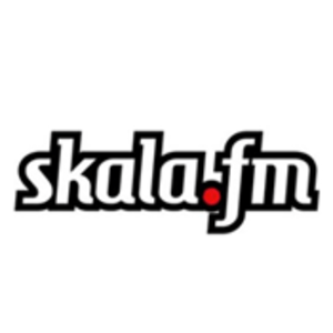 Höre Skala.fm in der App.