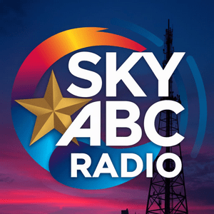 Höre Sky ABC Radio in der App.