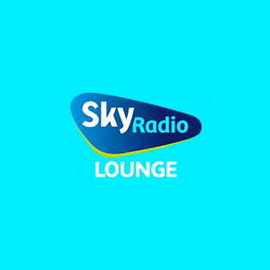 Höre Sky Radio Lounge in der App.