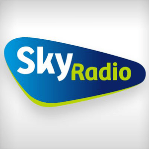 Höre Sky Radio 101 FM in der App.