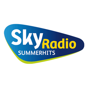 Höre Sky Radio Summerhits in der App.