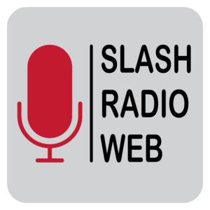 Höre Slash Radio Web in der App.