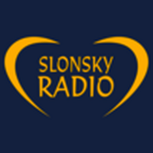 Höre Slonsky Radio - Oberschlesienradio in der App.