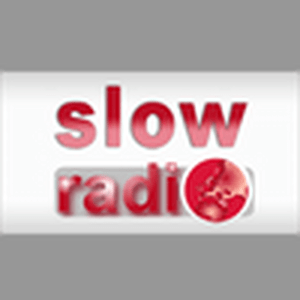 Slow Radio