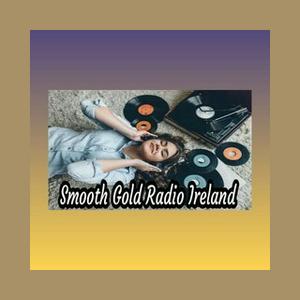 Höre Smooth Gold Radio Ireland in der App.