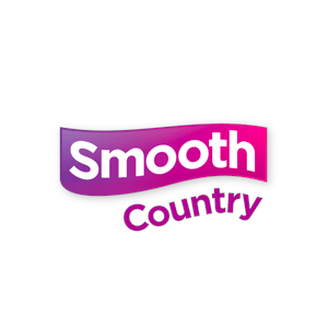 Höre Smooth Country in der App.