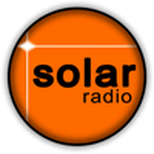 Höre Solar Radio in der App.