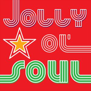 Höre SomaFM - Jolly Ol' Soul in der App.