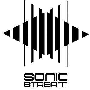 Höre Sonic Stream in der App.