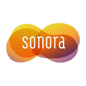 Höre Sonora FM 98.0 Surabaya in der App.