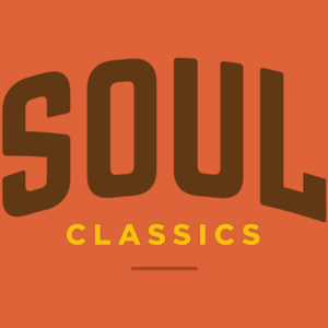 Höre Soul Classics in der App.