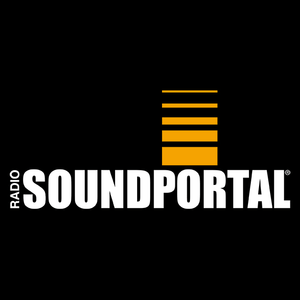 Höre Soundportal in der App.