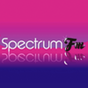 Höre Spectrum FM Costa del Sol in der App.