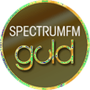 Höre Spectrum FM Gold in der App.