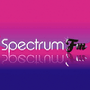 Höre Spectrum FM Mallorca in der App.