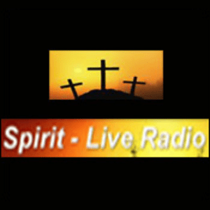 Höre Spirit Live Radio in der App.