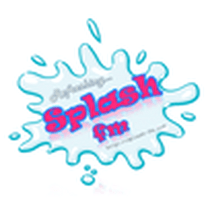 Höre Splash-FM in der App.