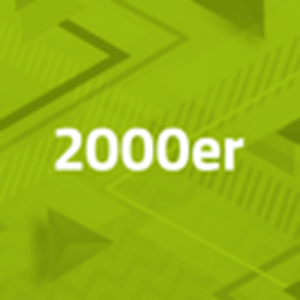 Höre Spreeradio 2000er in der App.