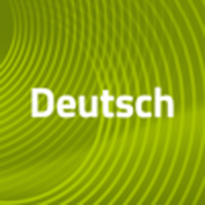 Höre Spreeradio Deutsch in der App.