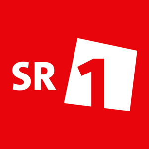 Höre SR 1 in der App.