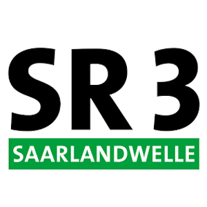 Höre SR 3 Oldiewelt in der App.