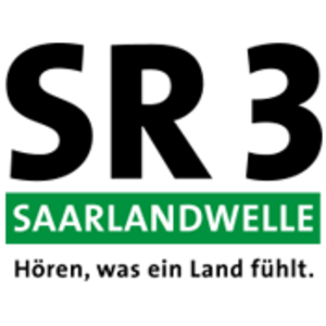 Höre SR 3 Saarlandwelle in der App.