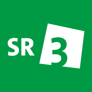 SR 3 Saarlandwelle