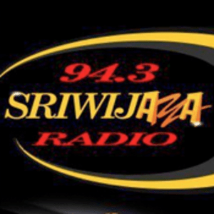 Höre Sriwijaya Radio 94.3 in der App.