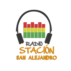 Höre Stacion San Alejandro 91.3 FM in der App.