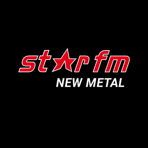 STAR FM New Metal