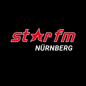 Höre STAR FM MAXIMUM ROCK Nürnberg in der App.