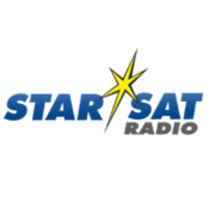 Höre STAR*SAT RADIO in der App.