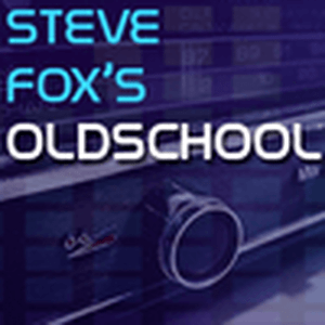 Höre Steve Fox Old School in der App.