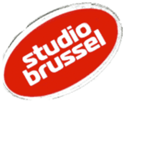 Höre Studio Brussel in der App.