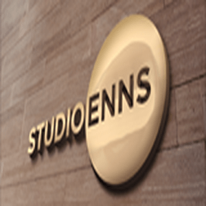 Höre Studio Enns in der App.