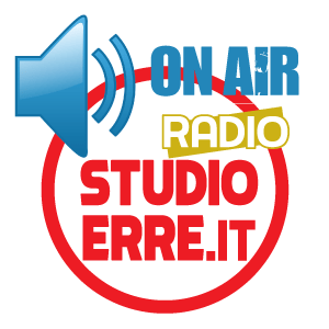 Höre Radio Studio Erre in der App.