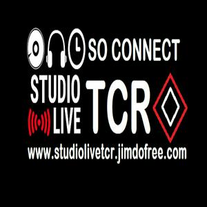 Höre Studio Live Tcr So Connect in der App.