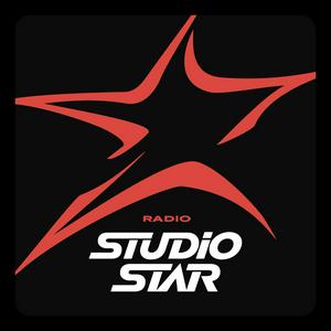 Höre Radio Studio Star in der App.