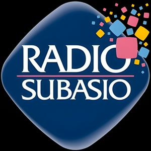 Höre Radio Subasio Piu in der App.