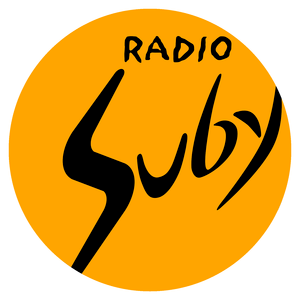 Höre Radio Suby in der App.