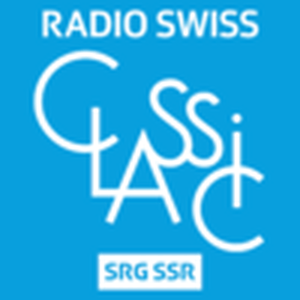 Höre Radio Swiss Classic (FR) in der App.