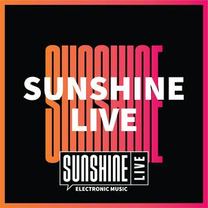 SUNSHINE LIVE