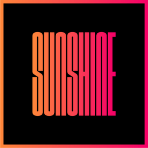 SUNSHINE LIVE